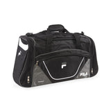 Fila Acer 25