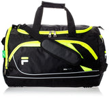 Fila Advantage 19