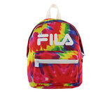 Fila Altra Mini Backpack Tie Dye 12
