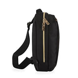 FILA CALISTOGA SLING