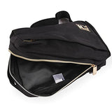 FILA CALISTOGA SLING