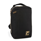 FILA CALISTOGA SLING | Backpacks4Less