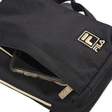 FILA CALISTOGA SLING