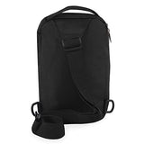 FILA CALISTOGA SLING