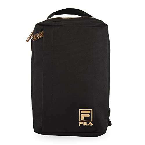 FILA CALISTOGA SLING