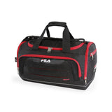 Fila Cypress Small Sport Duffel Bag