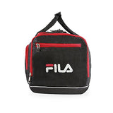Fila Cypress Small Sport Duffel Bag