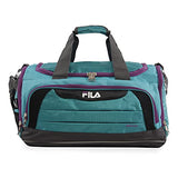 Fila Cypress Small Sport Duffel Bag