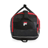 Fila Cypress Small Sport Duffel Bag