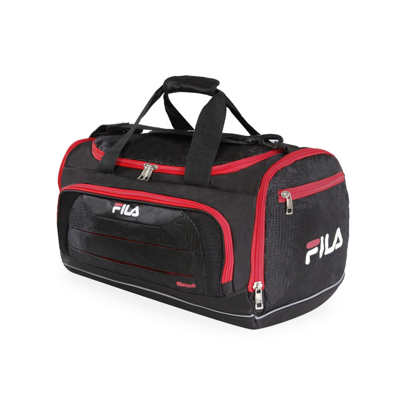 Fila Cypress Small Sport Duffel Bag