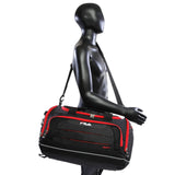 Fila Cypress Small Sport Duffel Bag