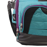Fila Cypress Small Sport Duffel Bag
