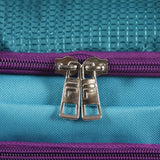 Fila Cypress Small Sport Duffel Bag
