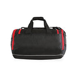 Fila Cypress Small Sport Duffel Bag