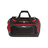 Fila Cypress Small Sport Duffel Bag