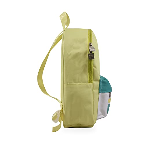 FILA Finn Mini Backpack (Aura)