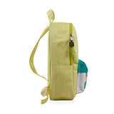 FILA Finn Mini Backpack (Aura)