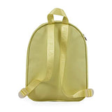 FILA Finn Mini Backpack (Aura)