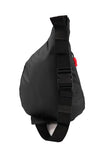 FILA Mandalay II Sling Bag - Black