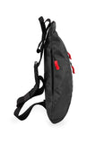 FILA Mandalay II Sling Bag - Black