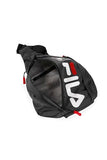 FILA Mandalay II Sling Bag - Black