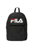 FILA Modern, Black, Einheitsgröße