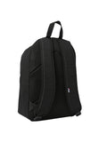 FILA Modern, Black, Einheitsgröße