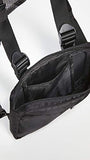 Fila Rushbourne Chest Rig Black 1SZ