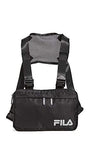 Fila Rushbourne Chest Rig Black 1SZ