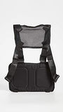 Fila Rushbourne Chest Rig Black 1SZ