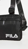 Fila Rushbourne Chest Rig Black 1SZ