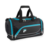 Fila Sprinter 19