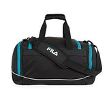 Fila Sprinter 19" Sport Duffel Bag