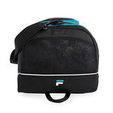 Fila Sprinter 19" Sport Duffel Bag