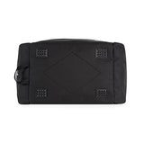 Fila Sprinter 19" Sport Duffel Bag