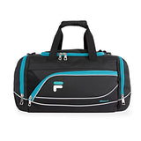 Fila Sprinter 19" Sport Duffel Bag
