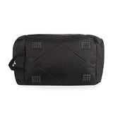 Fila Sprinter 19" Sport Duffel Bag, Small Black Camo