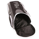 Fila Ultimate Tennis with Shoe Pocket, Grey Black