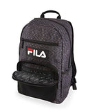 Fila Vermont 2 Backpack