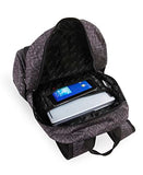 Fila Vermont 2 Backpack
