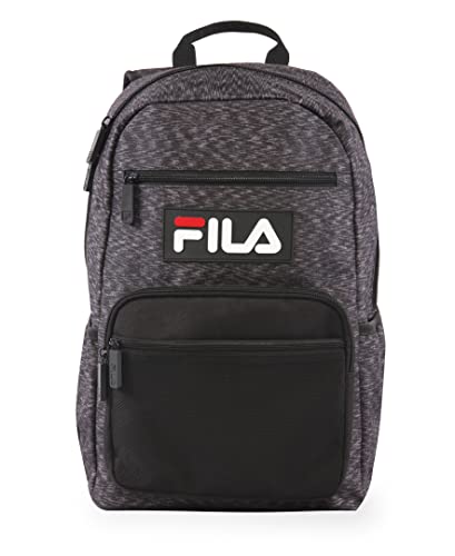 Fila Vermont 2 Backpack