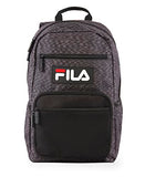 Fila Vermont 2 Backpack