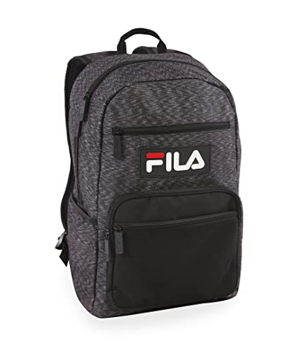 Fila Vermont 2 Backpack | Backpacks4Less