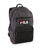 Fila Vermont 2 Backpack