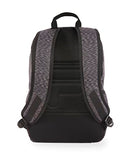 Fila Vermont 2 Backpack