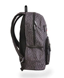 Fila Vermont 2 Backpack