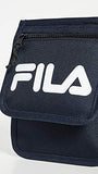 Fila Writer Neck Pouch Peacoat 1SZ
