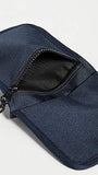 Fila Writer Neck Pouch Peacoat 1SZ