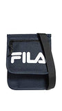 Fila Writer Neck Pouch Peacoat 1SZ