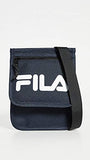Fila Writer Neck Pouch Peacoat 1SZ